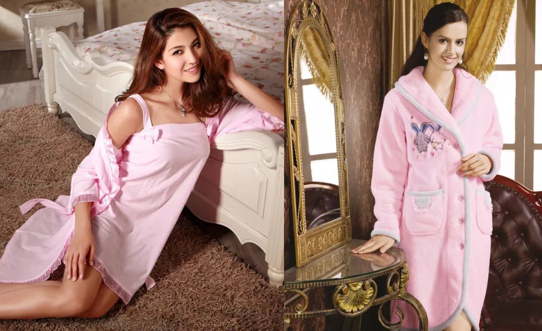 商业摄影师的作用,商业摄影师人像摄影师