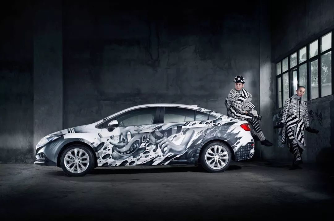 怎么拍内衣,内衣怎么拍实物