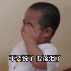 大s活得有多奢侈,大s看起来胖是真胖吗