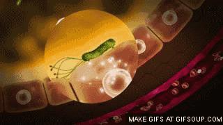 闭着嘴巴一直有口水,闭着嘴巴往外呼气的时候有臭味