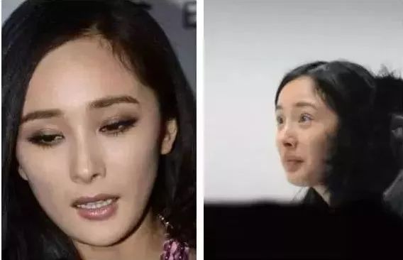 马应龙八宝眼袋型眼膜,马应龙八宝多肽眼膜