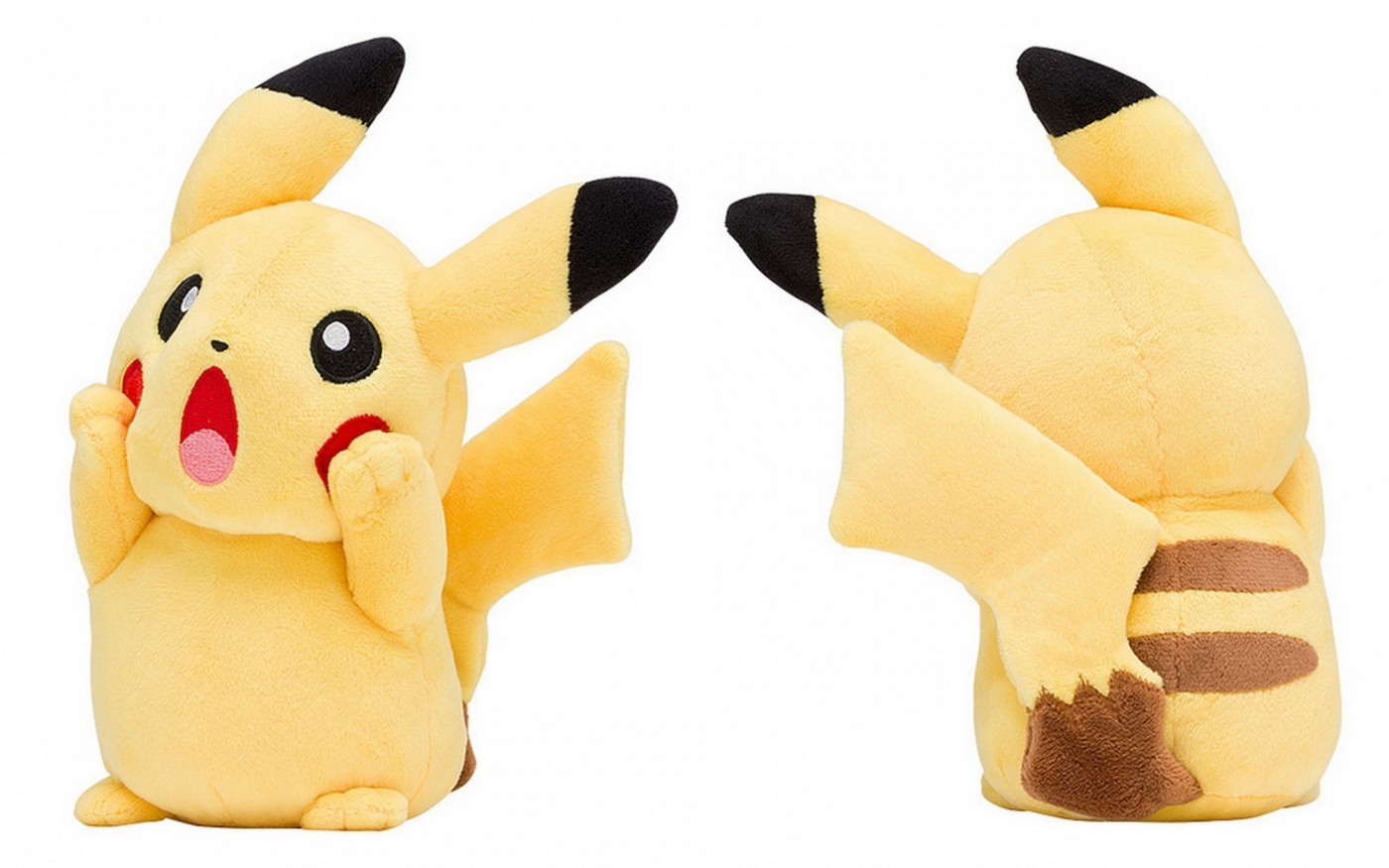 诚品生活进军日本市场，《精灵宝可梦》推出呐喊周边，Coldplay拍纪录片纪念20周年