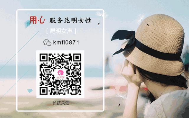 火车坐过了站还能返回吗,坐火车过站怎么办可免费坐回去