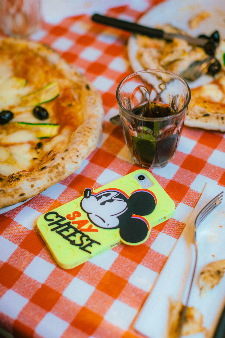 易烊千玺代言耐克女装,易烊千玺代言阿玛尼广告完整版