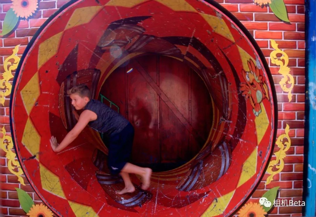 柯达经典胶片,柯达经典反转片