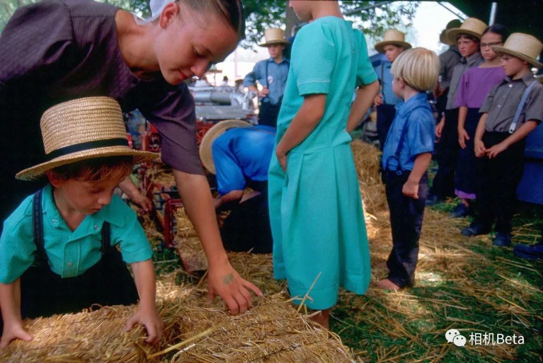 柯达经典胶片,柯达经典反转片