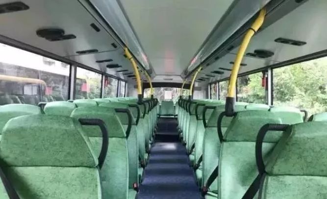 南宁自驾去香港旅游攻略,南宁过香港攻略