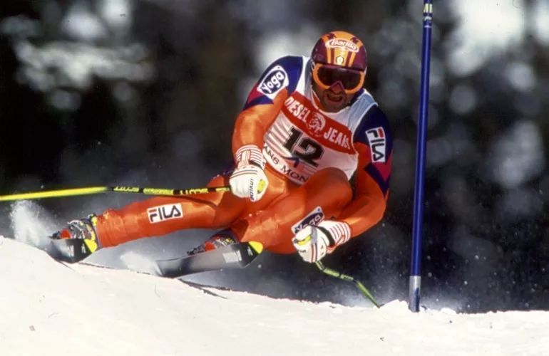 阿尔卑斯有什么坏处,阿尔卑斯起源于什么