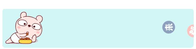 老人吃保健品4年后果如何,年轻人吃了中老年保健品会怎样