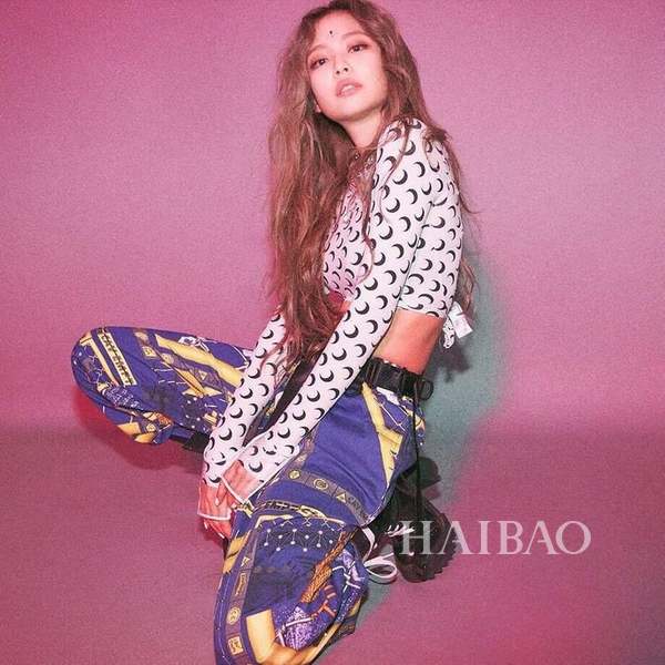 海豹君吐血整理！绝不能错过的新晋热门品牌Top8，真正的时尚高级感不靠烧钱靠品味！