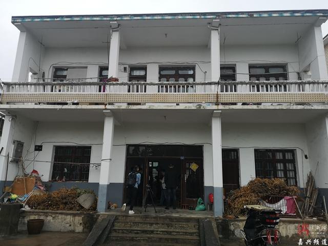 发动社会力量参与！南湖区设立“虚拟岗”精准帮困