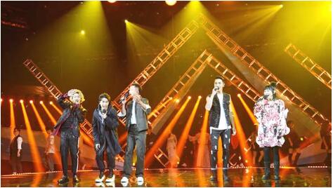 云南白药口腔护理牙膏,粤语好声音2019清远