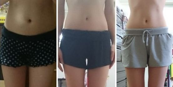 最强辣妈靠真性情吸粉,狗粮不断被老公宠成“小女人”