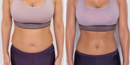 “乖乖女”一改旧日柔似水,性感外露反获盛赞无数