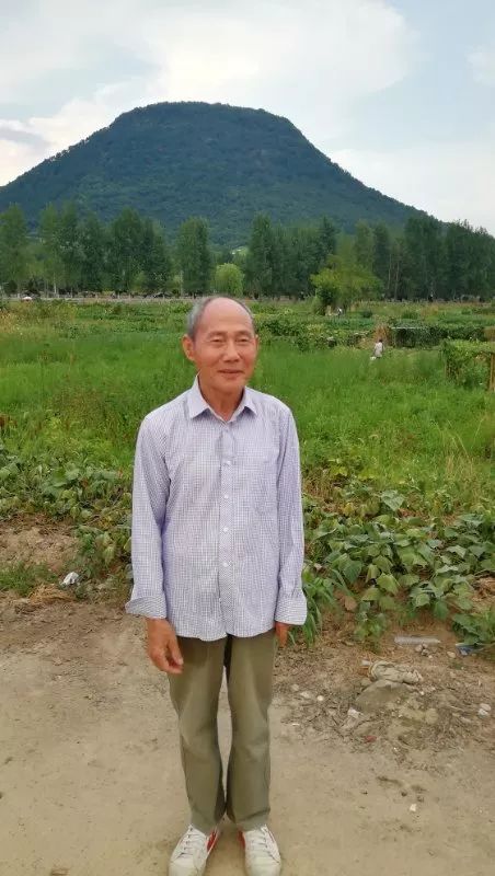 东阳好人评选,2020年第一批好人候选人公示