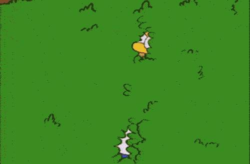 法令纹用一支玻尿酸够了没有,玻尿酸冻干眼纹贴