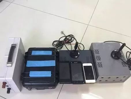 手机信号4g突然变成一个g,手机信号突然从4g变成2g怎么解决