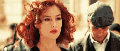 dior香水小支装,dior香水小样三件套专柜多少钱