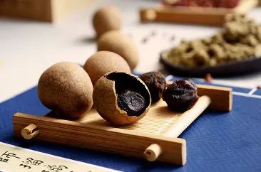 阳不足则百病生,阳气不足与阳虚有什么区别