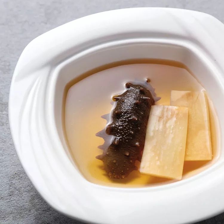 冬季滋补暖身这6款靓汤效果最好,中式滋补靓汤