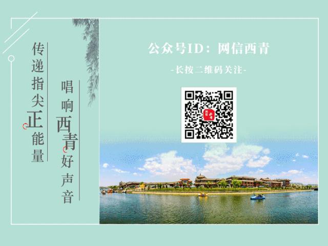 锁屏勒索类恶意程序,锁屏勒索恶意程序