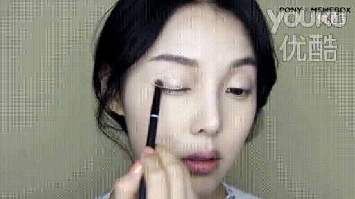 剪完好看不会出错的短发发型,剪了短发每天发型都不重样