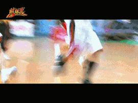 nba2k20欢乐竞技场,nba2k欢乐竞技场2