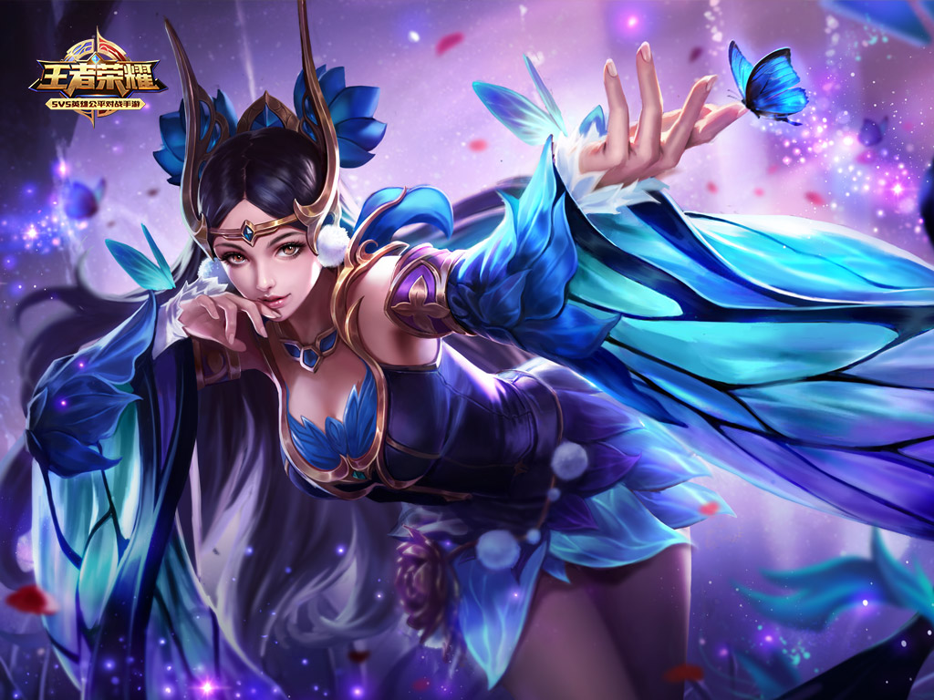 上单梦奇最强出装和铭文,哪个英雄最好打梦奇