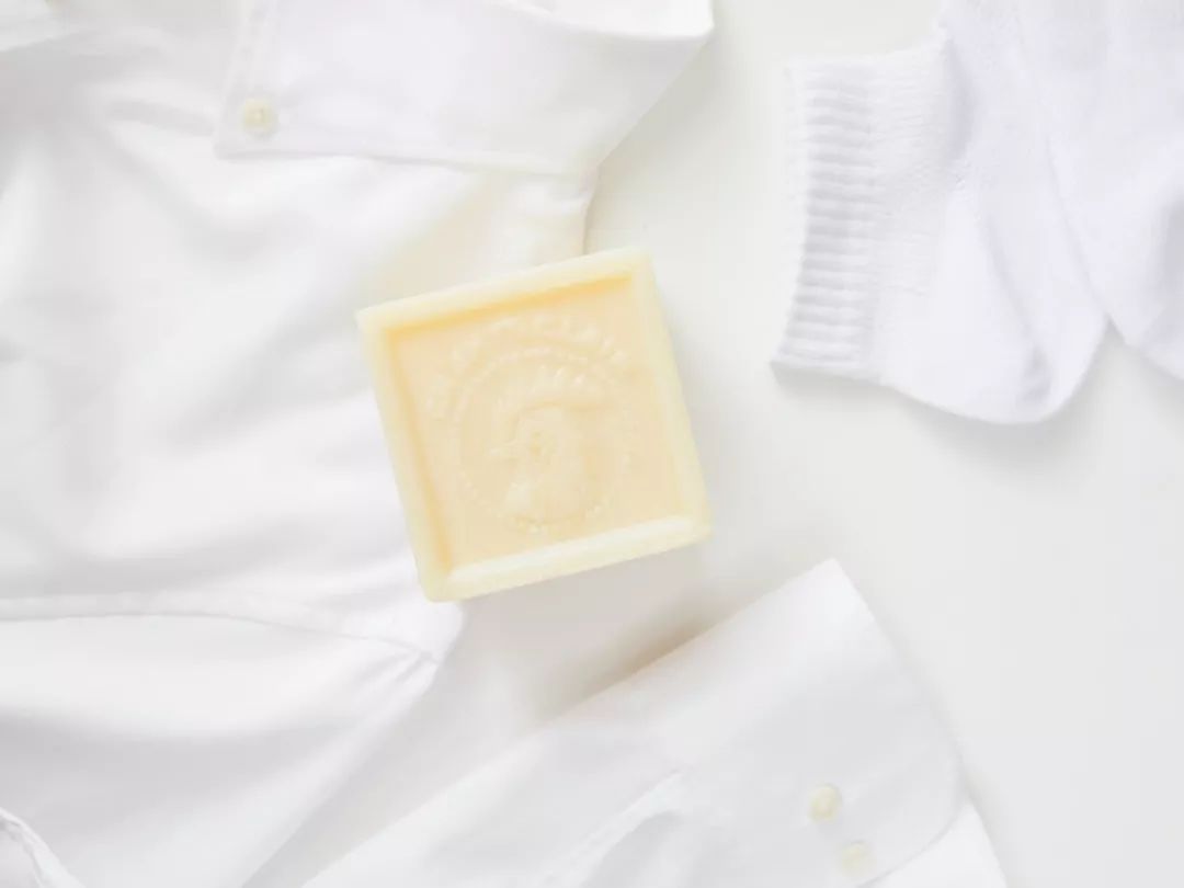 意大利原装进口橄榄油洗洁精,意大利特级初榨橄榄油能美容