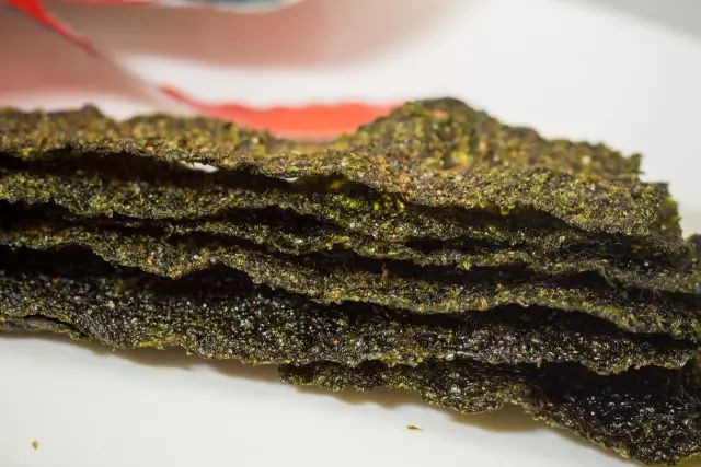 大连十大必吃零食,十款网红好吃的爆款零食