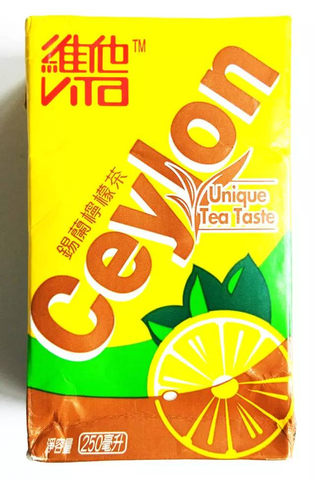 大连十大必吃零食,十款网红好吃的爆款零食