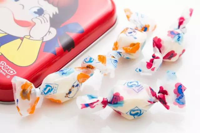 零食推荐吃货必备大连,大连十大必吃零食