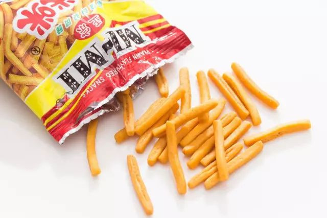 大连好吃的网红零食推荐,大连特产零食