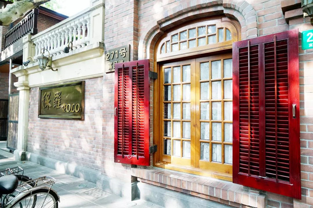 上海人吃的本帮菜,上海人的胃