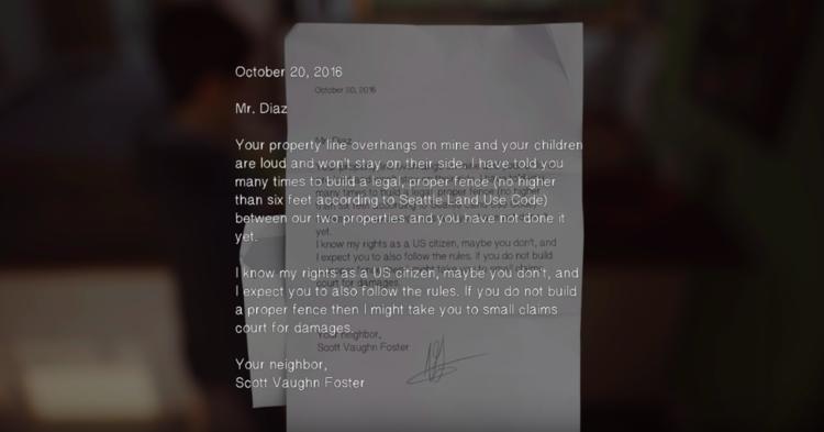 在政治元素面前，游戏何时会受到万众追捧，何时会遭遇口碑灾难？