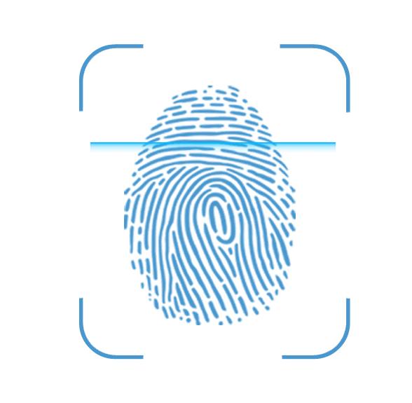 这项行动启动，秀山又要花一大笔钱，秀山人却拍手称赞！