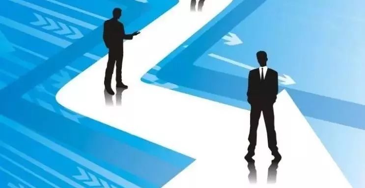 回购股份对股价有什么影响,股份回购什么意思