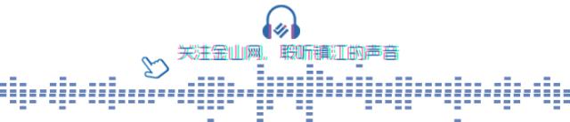 最高罚款200万元！国家正式出手，镇江干这行的要注意了！新政策下月就实行