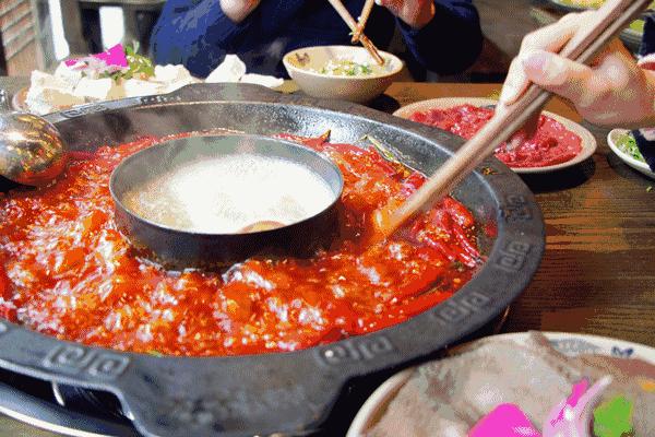 拿生命做“吃播”？！小心癌症离你越来越近