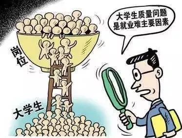 大一挂科对以后的影响有多大,大一挂科会不会影响就业