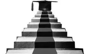 大一挂科影响以后考什么证,大一挂科对老师有影响吗