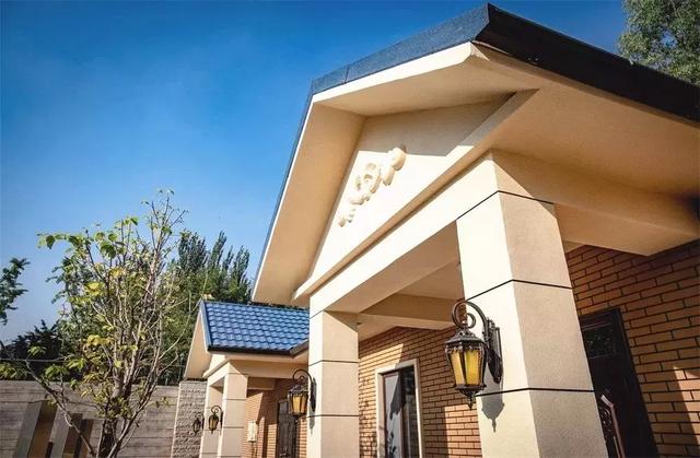 河北唐山：汉斯·啤酒音乐节即将盛大启幕！