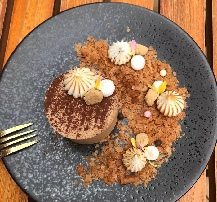 席梦思大蛋糕,席梦思慕斯蛋糕