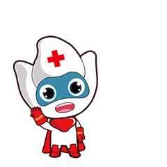 核磁共振对人体的副作用有哪些,核磁共振增强伤身体吗