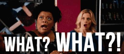 家用拖把收纳工具挂墙上,拖把挂架收纳神器最新款免打孔