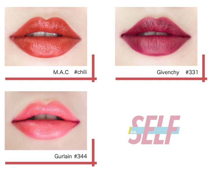 108块就能治好脸，感觉之前的钱都白花了