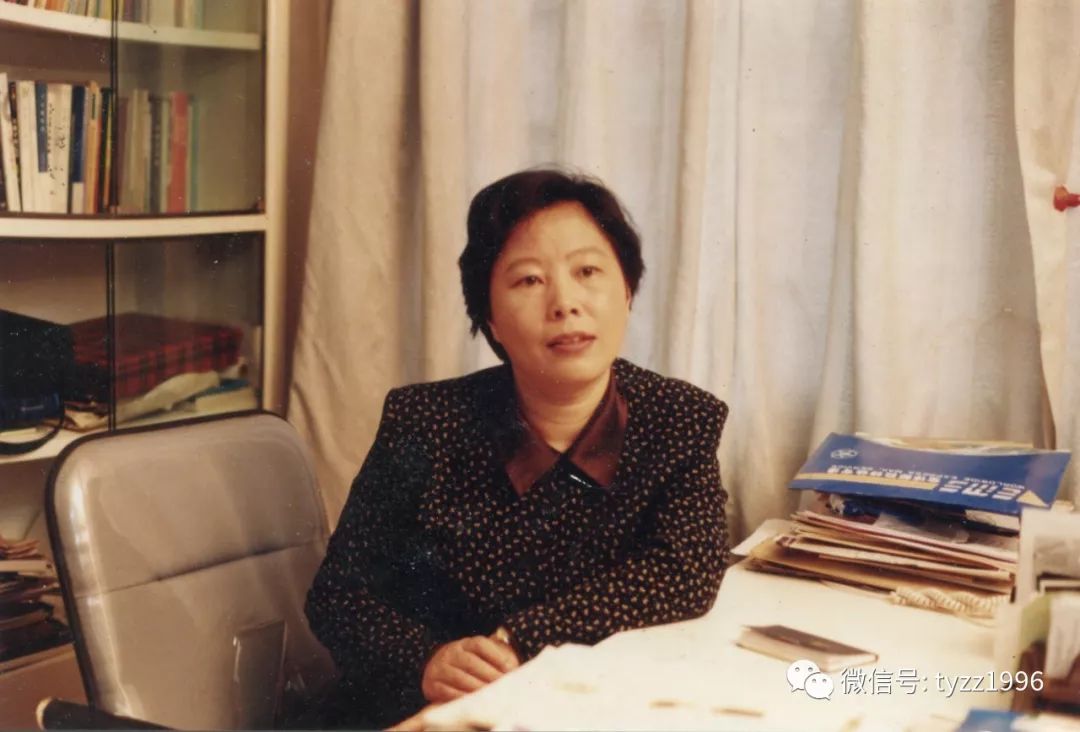 蒋子丹文章,蒋子丹短篇小说