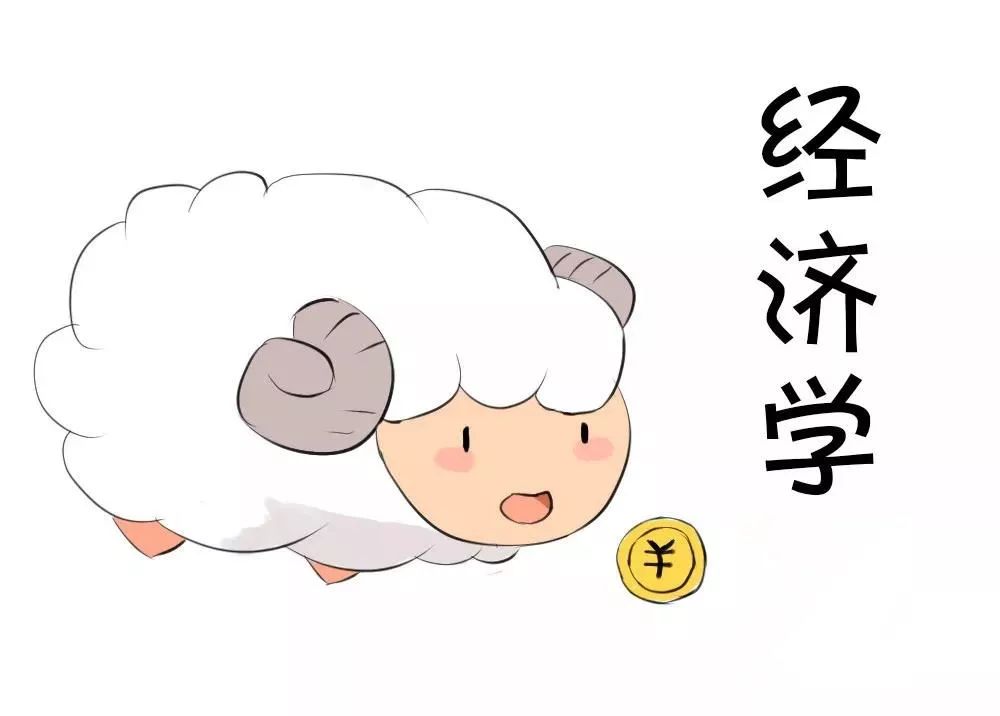 大学特设专业都有哪些,新增的特设专业值得报考吗