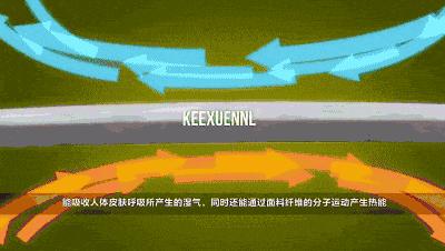 严寒保暖内衣,恒温肌底保暖内衣