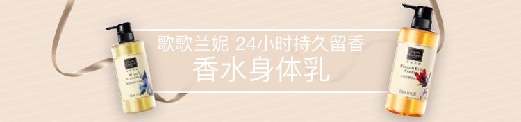 每天10分钟，刷一刷让你变“腿精”……